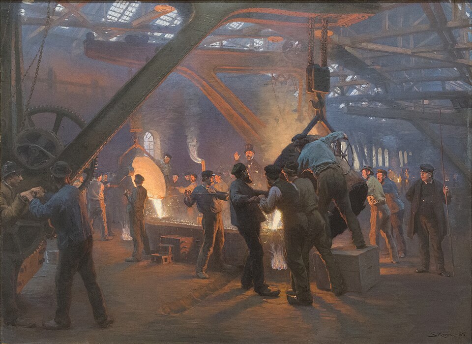 File:Fra Burmeister og Wains jernstøberi.jpg