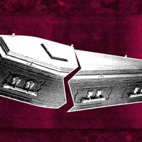 funeral planning