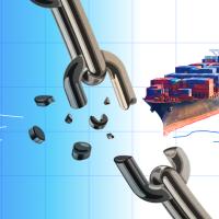 Flexport