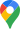 Link to Google Maps