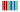 wikidata:Q20354841