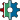 reasonator:Q20354841